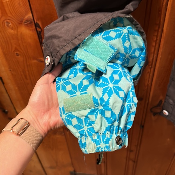 Special Blend Snowboarding / Snow Pants - Picture 2 of 9